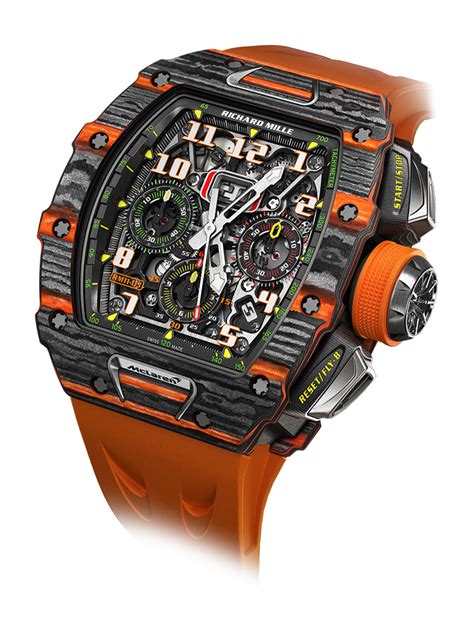 luxus-manufaktur richard mille|Richard Mille cars.